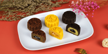Những lưu ý cần biết khi chọn bánh trung thu an toàn sức khỏe