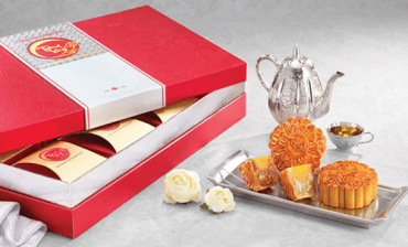 TOP 3 loại bánh trung thu chất lượng thích hợp biếu tặng