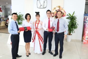 Bí quyết chọn quà trung thu cho khách hàng chất lượng, giá tốt