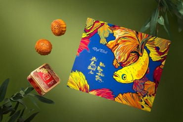 Bánh trung thu Đại Phát hương vị có thật xuất sắc như lời đồn?